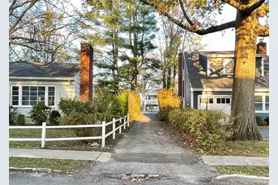 1320 Mamaroneck Avenue, Mamaroneck, NY 10543 - Photo 35