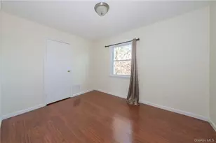 1320 Mamaroneck Ave, Mamaroneck, NY 10543 - Photo 19