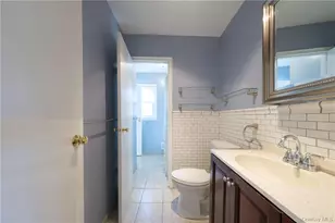 1320 Mamaroneck Ave, Mamaroneck, NY 10543 - Photo 15