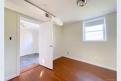 1320 Mamaroneck Avenue, Mamaroneck, NY 10543 - Photo 25