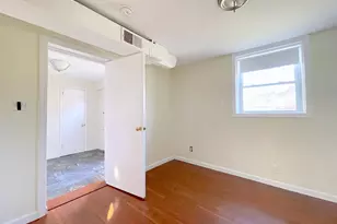 1320 Mamaroneck Ave, Mamaroneck, NY 10543 - Photo 25