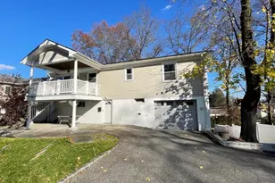 1320 Mamaroneck Ave, Mamaroneck, NY 10543 - Photo 37