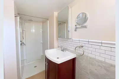 1320 Mamaroneck Avenue, Mamaroneck, NY 10543 - Photo 31