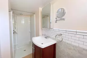 1320 Mamaroneck Ave, Mamaroneck, NY 10543 - Photo 31