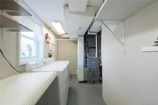 1320 Mamaroneck Ave, Mamaroneck, NY 10543 - Photo 33