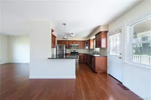 1320 Mamaroneck Ave, Mamaroneck, NY 10543 - Photo 13