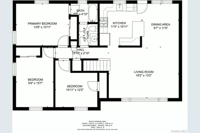 1320 Mamaroneck Avenue, Mamaroneck, NY 10543 - Photo 21