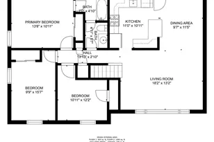 1320 Mamaroneck Ave, Mamaroneck, NY 10543 - Photo 21