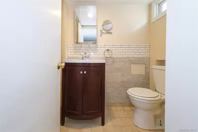 1320 Mamaroneck Avenue, Mamaroneck, NY 10543 - Photo 33