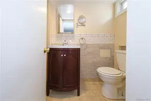 1320 Mamaroneck Ave, Mamaroneck, NY 10543 - Photo 33