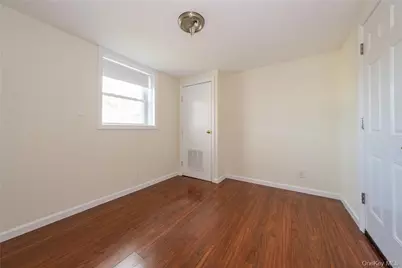 1320 Mamaroneck Avenue, Mamaroneck, NY 10543 - Photo 25