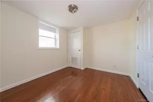 1320 Mamaroneck Ave, Mamaroneck, NY 10543 - Photo 25