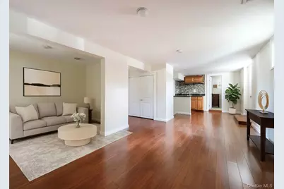 1320 Mamaroneck Avenue, Mamaroneck, NY 10543 - Photo 27