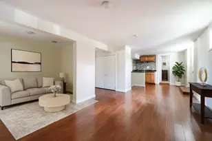 1320 Mamaroneck Ave, Mamaroneck, NY 10543 - Photo 27