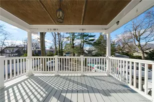 1320 Mamaroneck Ave, Mamaroneck, NY 10543 - Photo 13