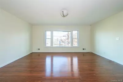 1320 Mamaroneck Avenue, Mamaroneck, NY 10543 - Photo 7