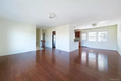 1320 Mamaroneck Avenue, Mamaroneck, NY 10543 - Photo 5