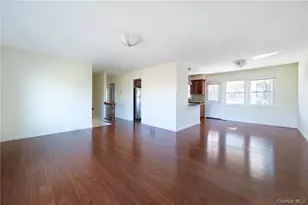 1320 Mamaroneck Ave, Mamaroneck, NY 10543 - Photo 5