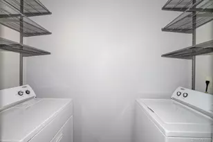 422 Charles Pond Dr, Coram, NY 11727 - Photo 11