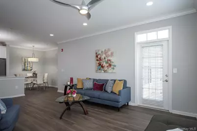 422 Charles Pond Drive #422, Coram, NY 11727 - Photo 7