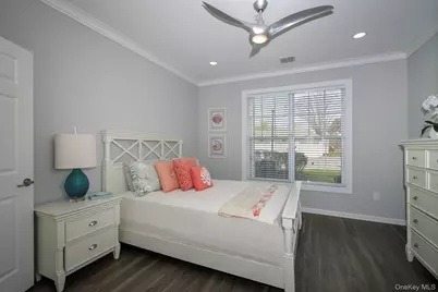 422 Charles Pond Drive #422, Coram, NY 11727 - Photo 9