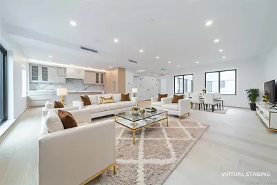 132-55 41 Road #PH, Flushing, NY 11355 - Photo 3