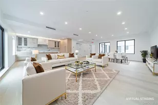 132-55 41st Rd, Flushing, NY 11355 - Photo 3