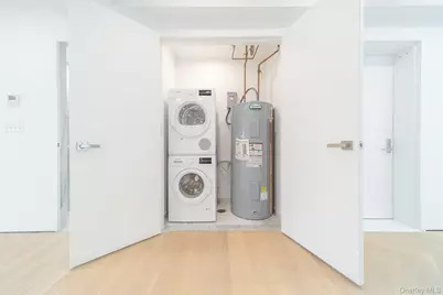 132-55 41 Road #PH, Flushing, NY 11355 - Photo 9