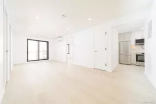 132-55 41st Rd, Flushing, NY 11355 - Photo 5