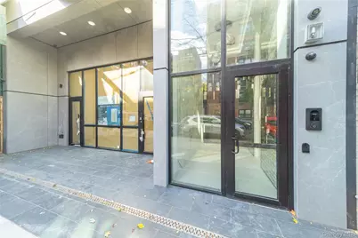 132-55 41 Road #PH, Flushing, NY 11355 - Photo 21