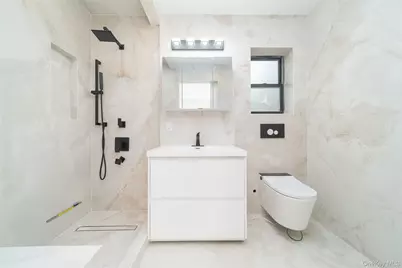 132-55 41 Road #PH, Flushing, NY 11355 - Photo 11