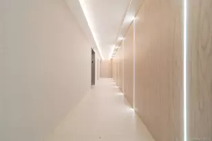 132-55 41st Rd, Flushing, NY 11355 - Photo 19