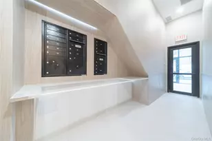 132-55 41st Rd, Flushing, NY 11355 - Photo 17