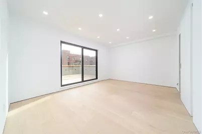 132-55 41 Road #PH, Flushing, NY 11355 - Photo 13