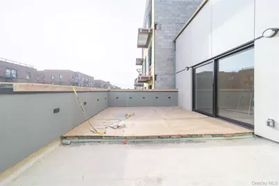 132-55 41 Road #PH, Flushing, NY 11355 - Photo 15