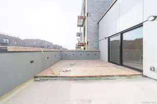 132-55 41st Rd, Flushing, NY 11355 - Photo 15