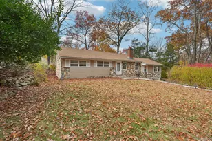 4 Council Crest Rd, Sloatsburg, NY 10974 - Photo 3