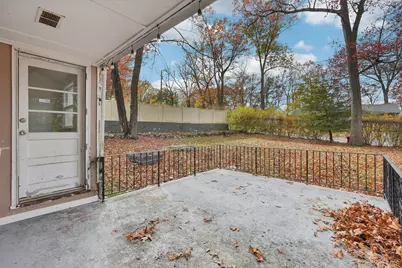 4 Council Crest Road, Sloatsburg, NY 10974 - Photo 37