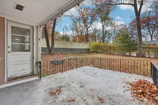 4 Council Crest Rd, Sloatsburg, NY 10974 - Photo 37