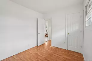 4 Council Crest Rd, Sloatsburg, NY 10974 - Photo 19