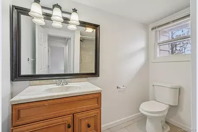 4 Council Crest Road, Sloatsburg, NY 10974 - Photo 31