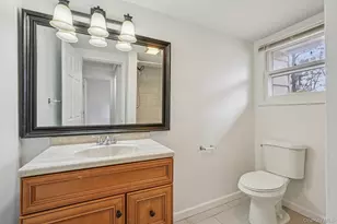 4 Council Crest Rd, Sloatsburg, NY 10974 - Photo 31