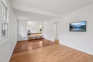 4 Council Crest Rd, Sloatsburg, NY 10974 - Photo 15