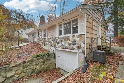 4 Council Crest Road, Sloatsburg, NY 10974 - Photo 43