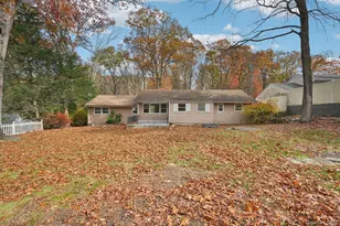 4 Council Crest Rd, Sloatsburg, NY 10974 - Photo 39