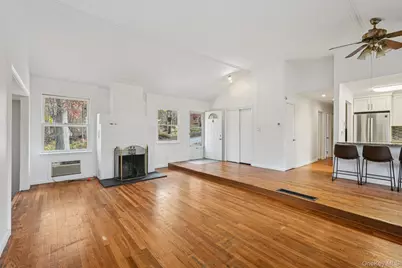 4 Council Crest Road, Sloatsburg, NY 10974 - Photo 7