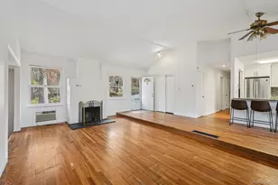 4 Council Crest Rd, Sloatsburg, NY 10974 - Photo 7