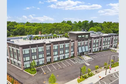 218 Middle Neck Road #211, Great Neck, NY 11021 - Photo 1