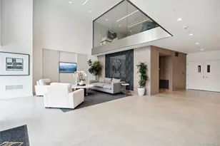 218 Middle Neck Rd, Great Neck, NY 11021 - Photo 9