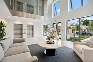 218 Middle Neck Rd, Great Neck, NY 11021 - Photo 5